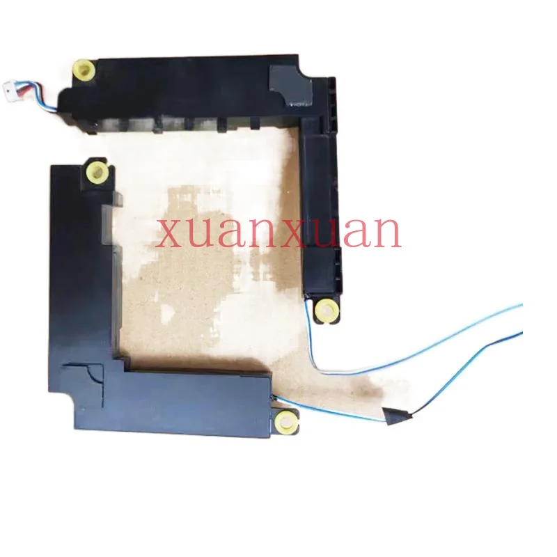 New Built In Speaker For ASUS X509 FL8700 Y5200 V5200 FL8600 FL8850U