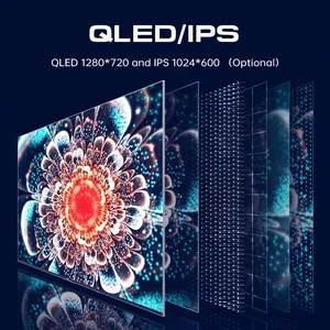 10 principais vendas central multimidia 10 polegadas 2din android - №6