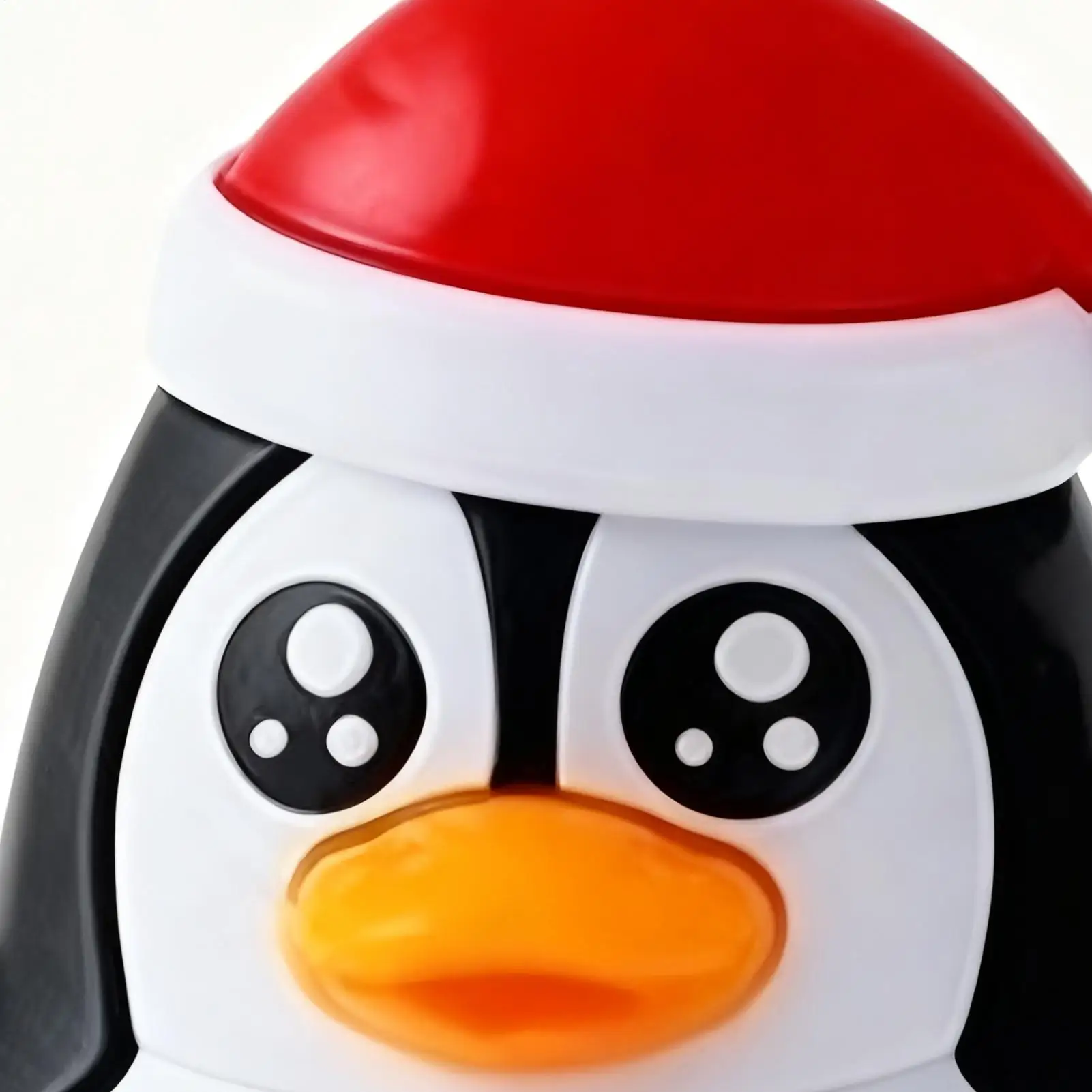 어린이용 크리스마스 장난감 12개 세트, 작은 축제용 장난감, 시계줄로 작동하는 춤추는 크리스마스 장난감, 남아 여아용 휴일 장난감