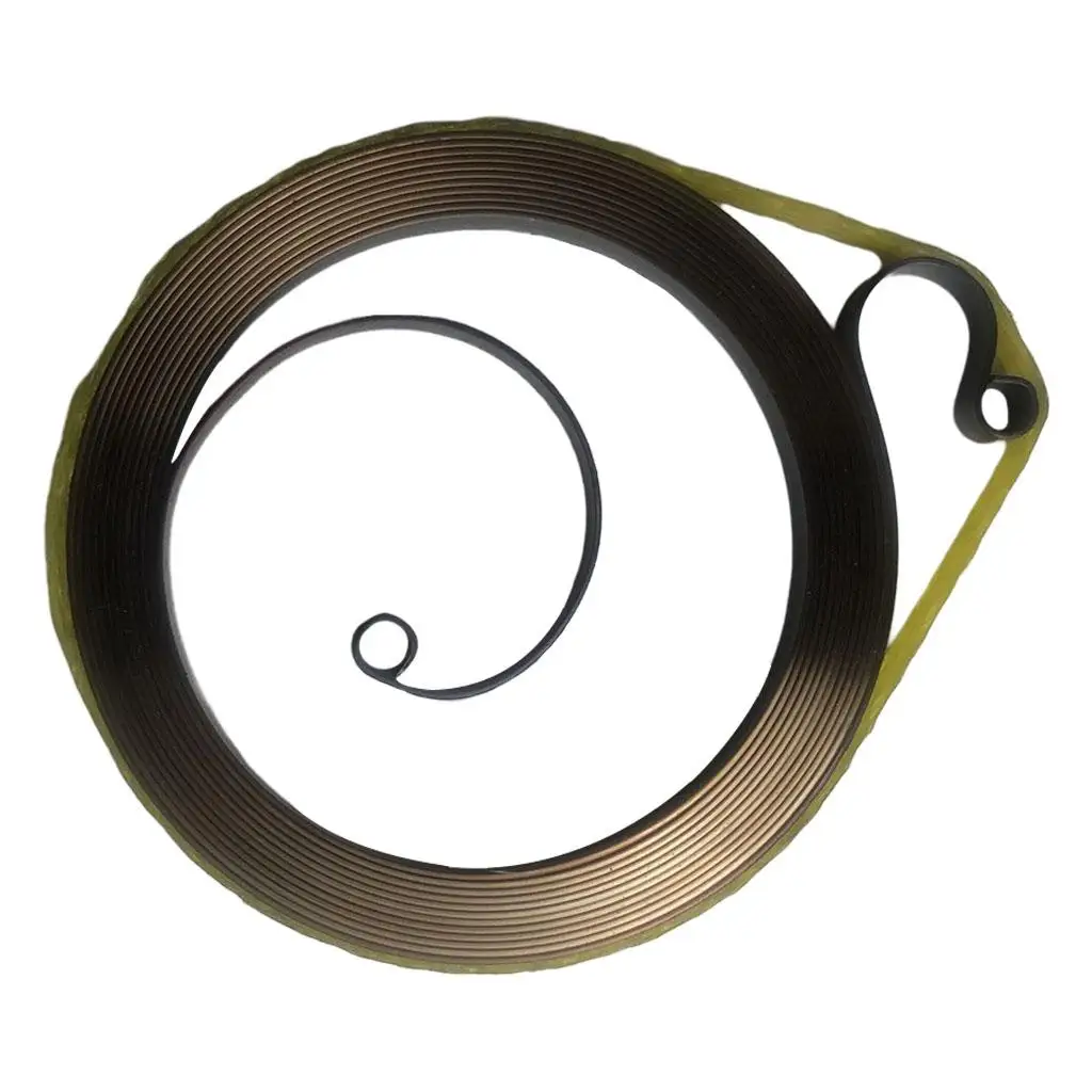 Ressort de démarrage pour FS120 FS250 FS350 не??.JavaFS450 #