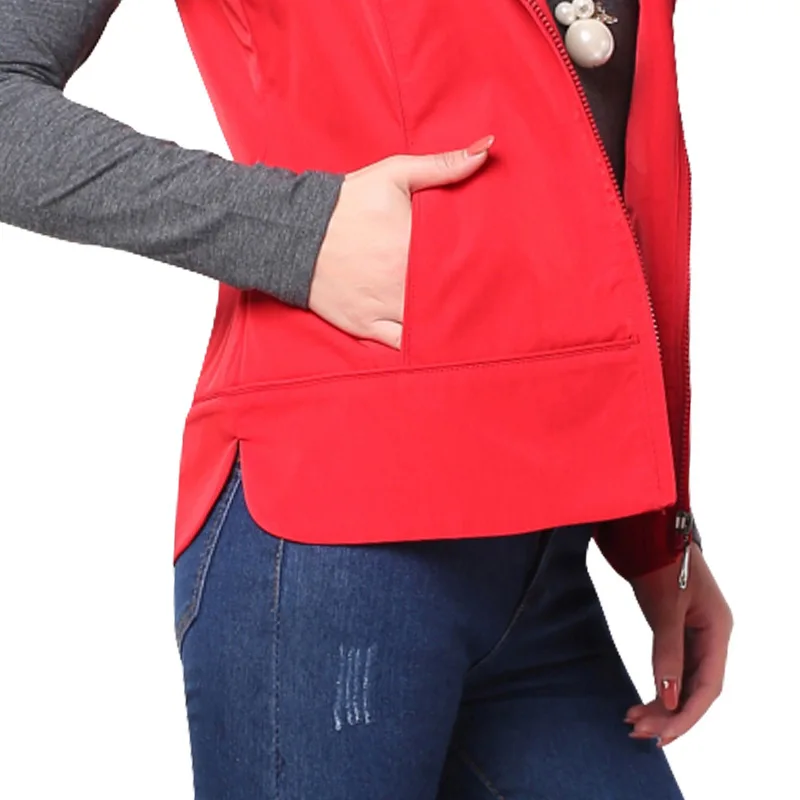 Group gilet à capuche de protection contre les rayonnements électromagnétiques pour femmes, vêtements de protection contre les champs électromagnétiques pour téléphone portable, Wi-Fi, ordinateur, micro-ondes