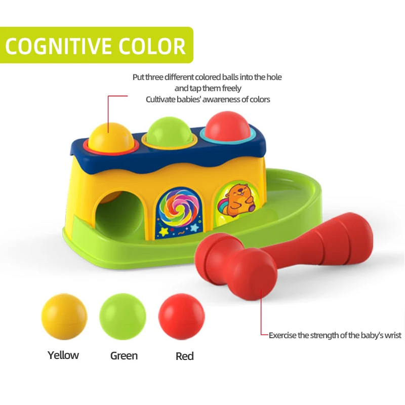 ألعاب ألغاز تفاعلية بين الوالدين والطفل