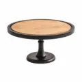 Xl Without Lid