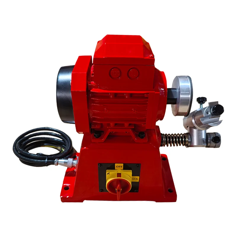 

Tools Grinder TG-III for BM160/BM200