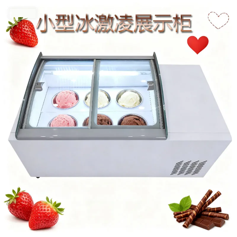 Hot Selling Commerc…