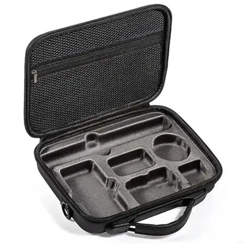 

Чехол для переноски, защитный ящик для хранения аксессуаров для действий 5, 4, 3, сумки для хранения