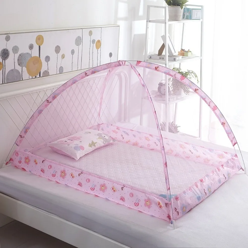 mosquiteiro-dobravel-sem-fundo-para-criancas-facil-de-montar-dossel-para-berco-de-bebe