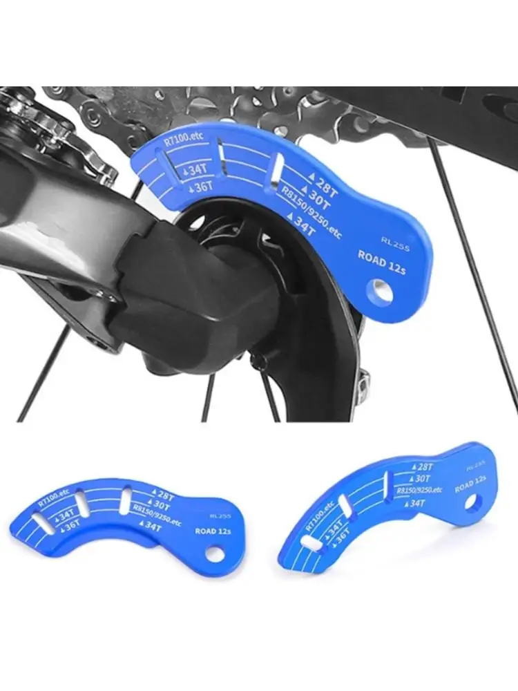 PXPF Durability Chain Tension Adjusting Professional Grades Gree Réglage Tool