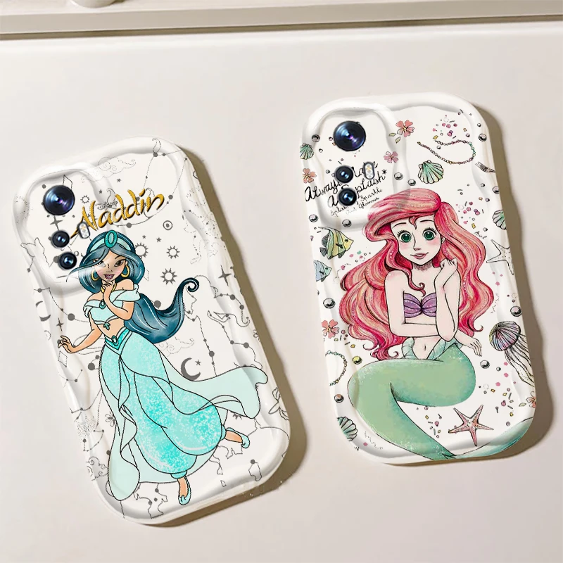 Beautiful Princess … - image