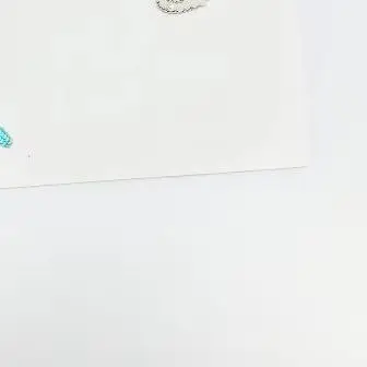 سحر الحياة البحرية شجرة جوز الهند زين التصحيح كريستال نجم البحر الترتر اليدوية مطرز الملابس خياطة على بقع حقيبة قلادة