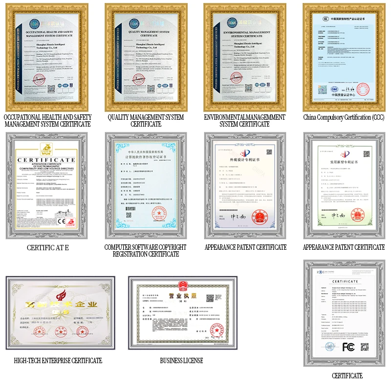 43 55 Inch Floor Standing Interactive Tourism Visitor Entry  Self Service Information Kiosk Touch Screen