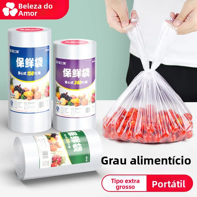 thickened-vest-type-small-snack-bag-transparent-food-grade-preservation-bag-for-refrigerator-home-use-freshness-maintaining-c