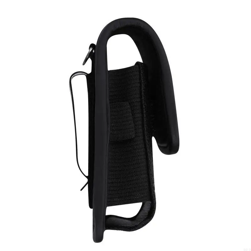 

D0UD Portable Phone for Case for w/ Belt Clip for
