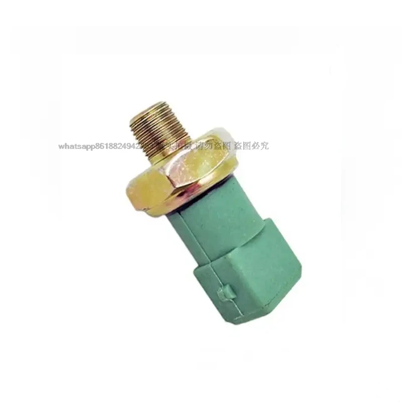 

Oil Pressure Switch Sensor 701/80225 For JCB