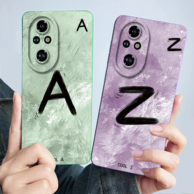 For Huawei Honor 20… - image