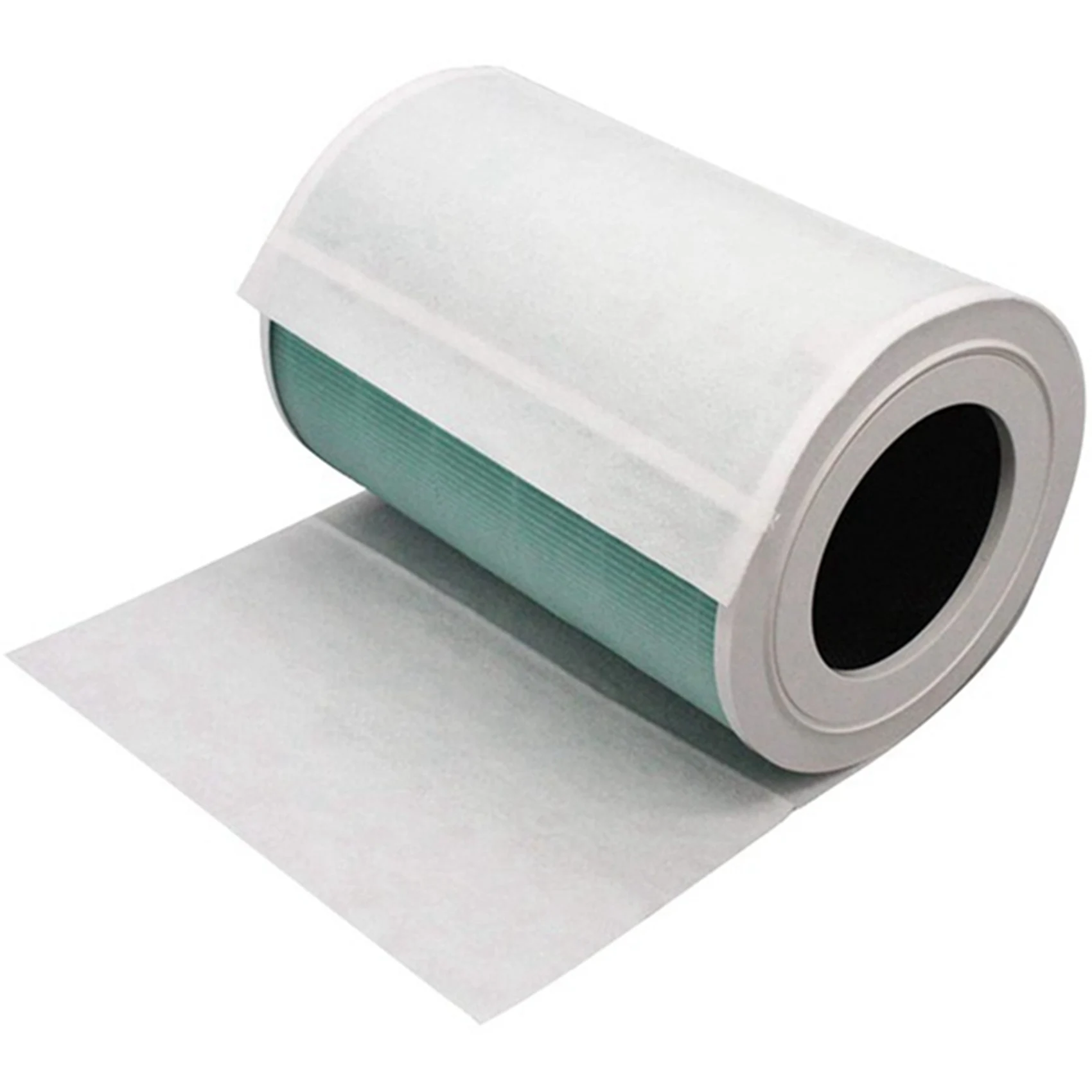 A01V-30Pcs Thickeni…