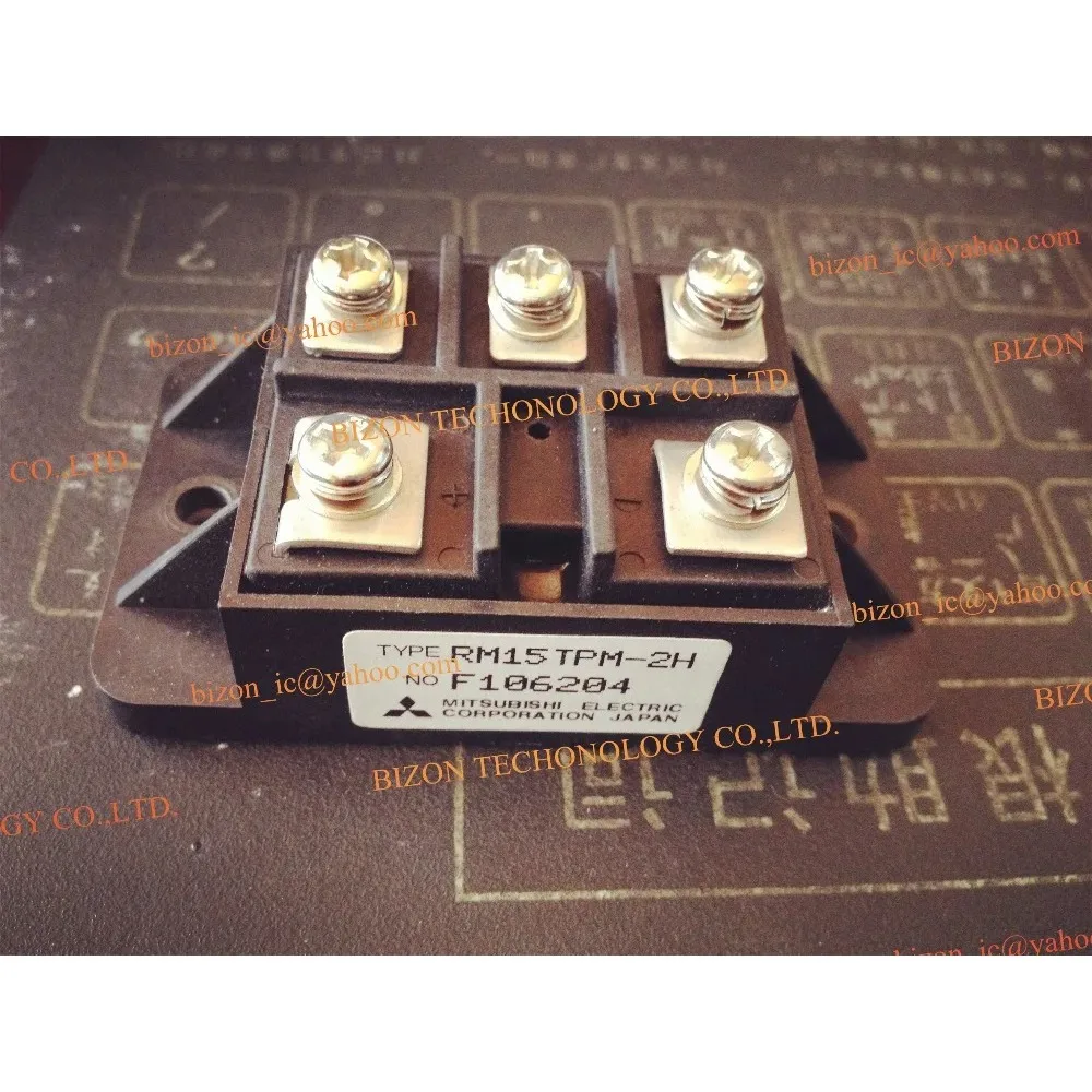 RM30TPM-H RM20TPM-2H RM20TPM-H RM25TPM-2H RM25TPM-H