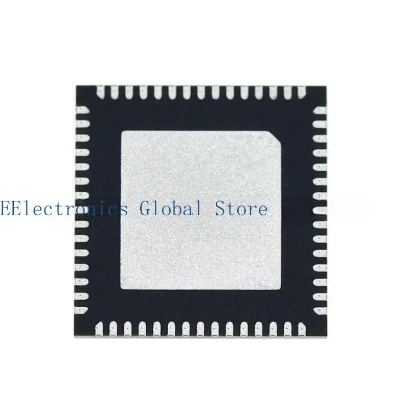 462B Stable DA9087 …