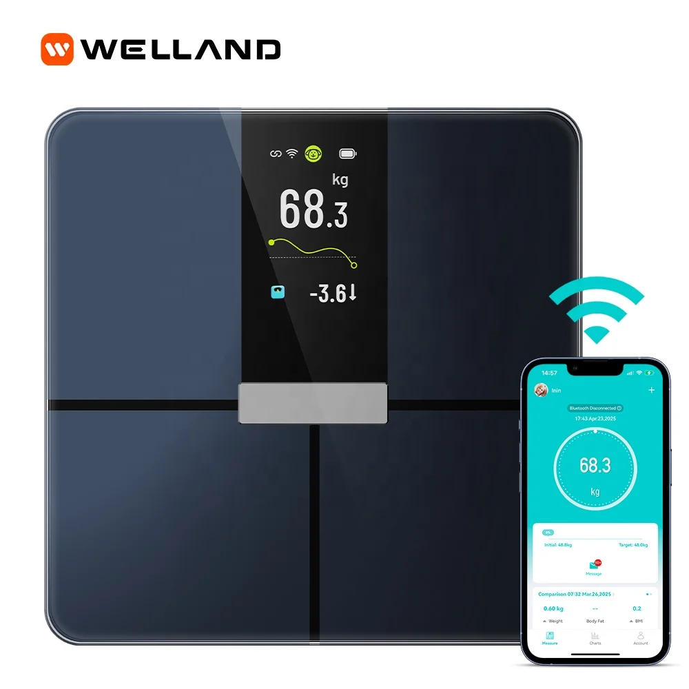 hot-sale-smart-digital-weighing-scale-digital-body-fat-electronic-weighing-bathroom-scale-with-blue-tooth-wifi-connection