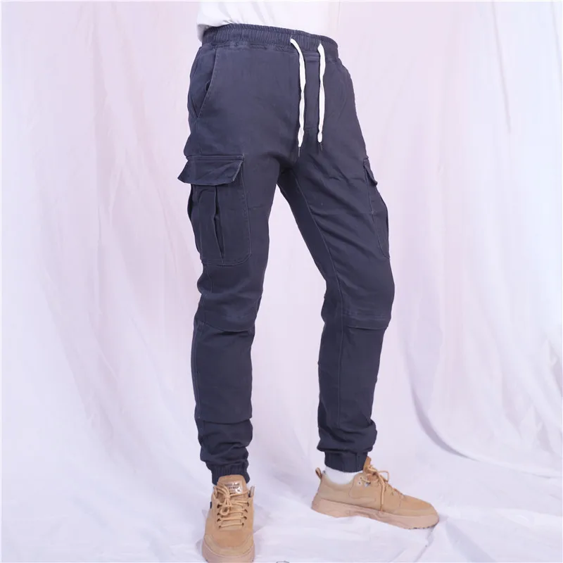 Thumbnail 4 - #33 Protective Motorcycle Trousers Discount Picks