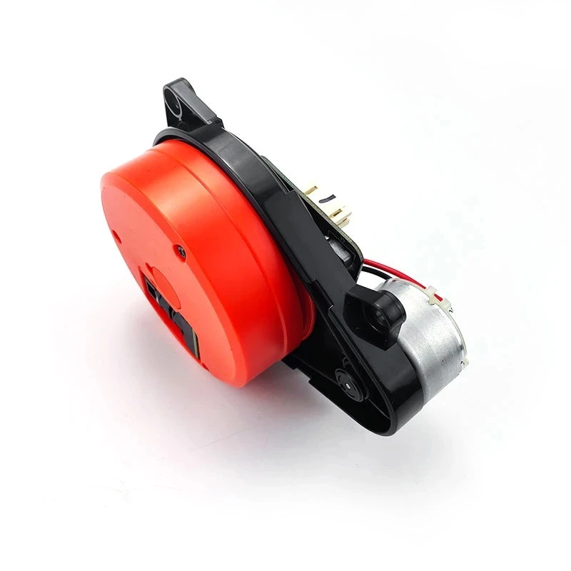 Original LDS Laser Distance Sensor For Xiaomi Mijia  STYTJ02YM 2S XMSTJQR2S 3C S10 B106GL B106CN S12 T12 Robot Vacuum cleaner