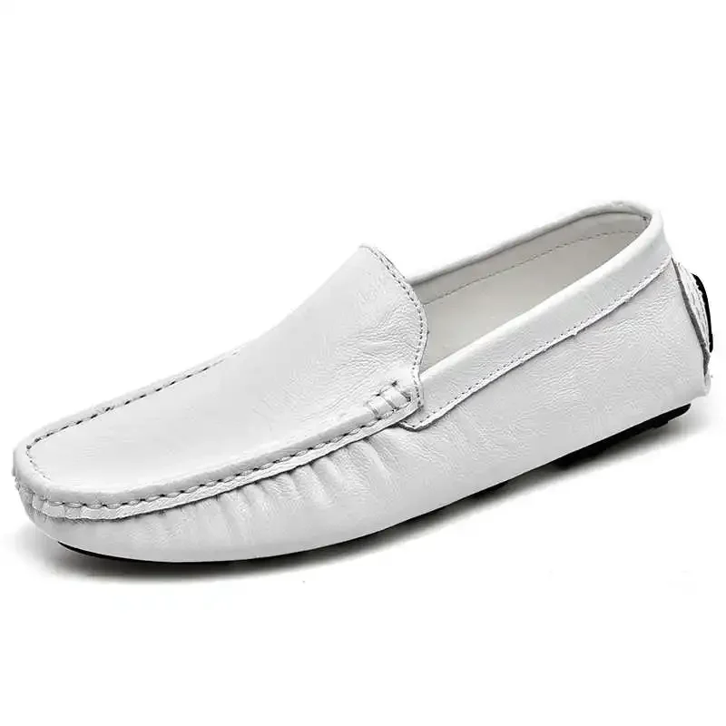 

Lace-up Without Heels Minimalist Sneakers Vulcanize Imported Shoes Men's Teni Sport Choes Tnis New Arrival Lofers Sapatenos