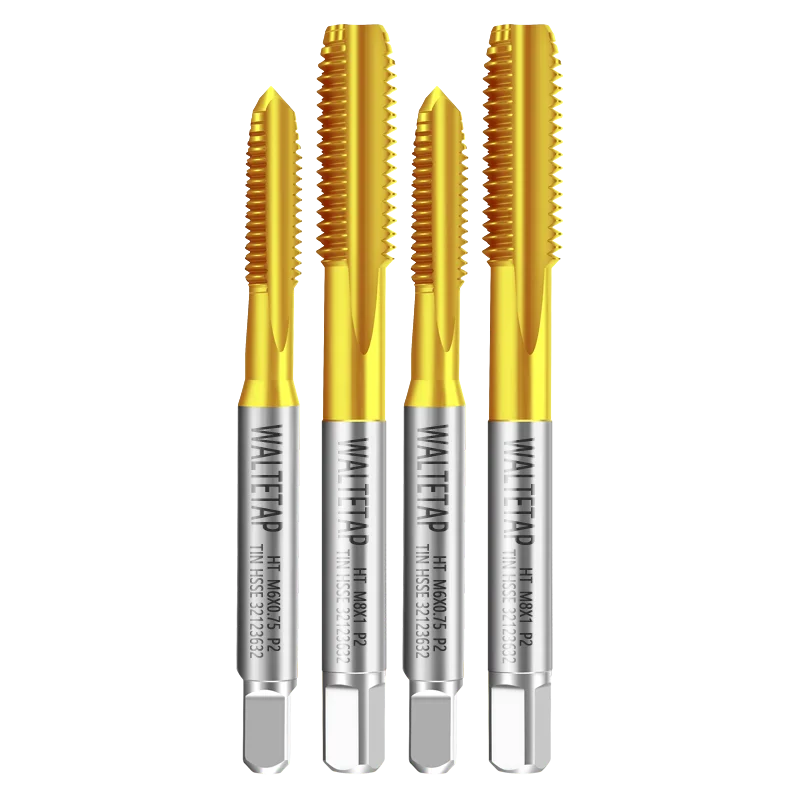 Waltetap HSSE-M35 J…