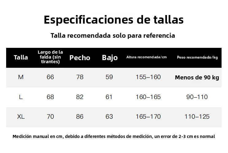 Lencería Sexy de Seda Fría para Mujer, Estilo 2025, con Relleno en el Pecho, Ropa de Dormir de Gran Tamaño, Estilo Pure Desire