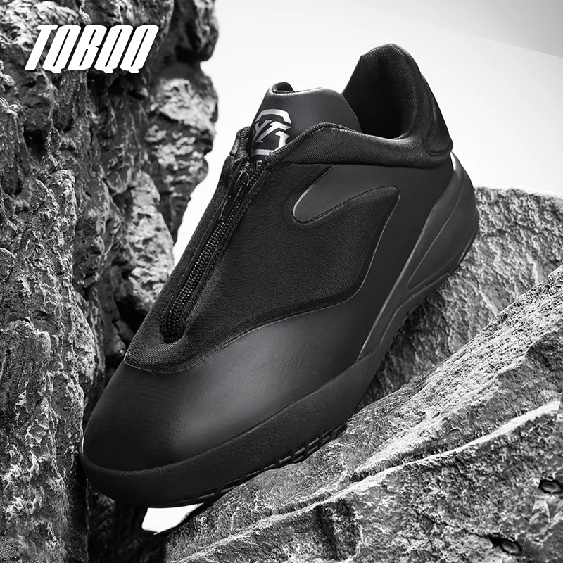 

Удобные повседневные кроссовки для мужчин и женщин, легкие спортивные беговые кроссовки, нескользящие баскетбольные кроссовки для работы и путешествий