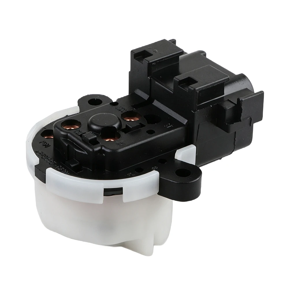 /Car /Ignition /Switch 3711158J00 For Suzuki For Grand For Vitara 2004-2013 For SX4 2007-2013 For XL-7 2004 Auto Interior Electr view 4