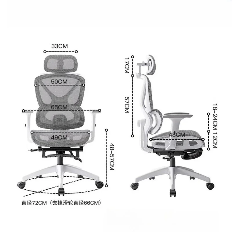 Dressing Table Chair Office Chaises Gaming Armchair Furniture Miravia Offers Gaming Chairs Comfortable Home Office Furniture