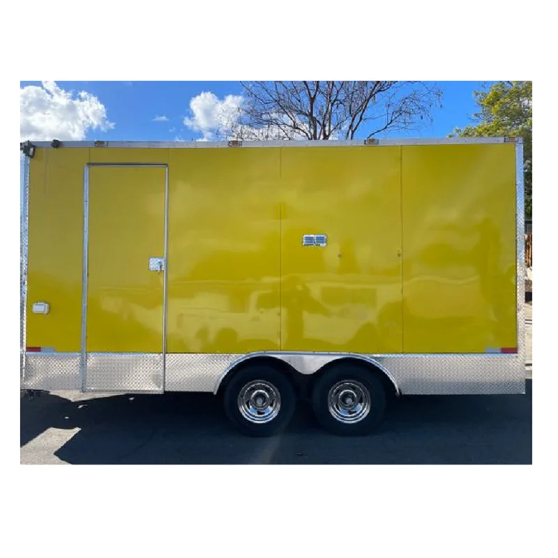 Kitchen Food Cart T… - image