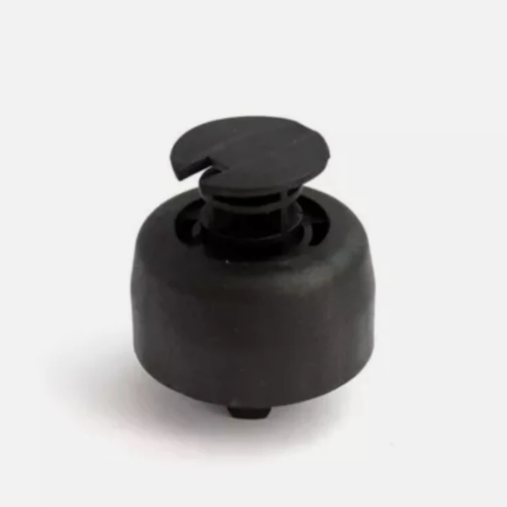 

PLASTIC JACKING POINT A6395830046 FOR MERCEDES BENZ VITO W639 W447