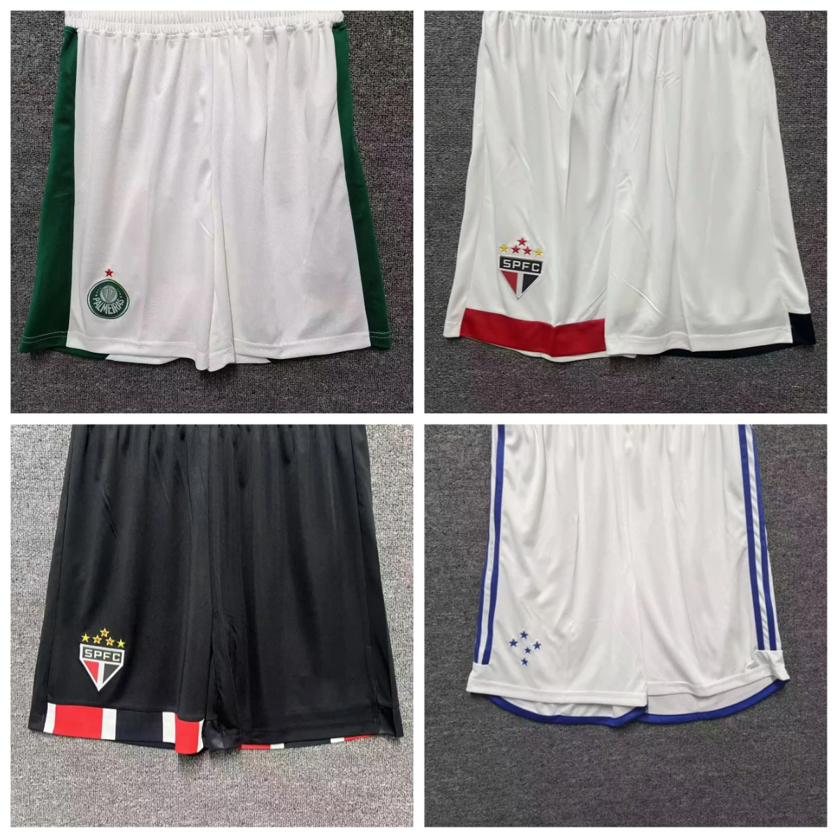 

Лето 2025 г., хит продаж, спортивные шорты для фитнеса, сетчатые быстросохнущие дышащие баскетбольные тренировочные шорты, повседневные свободные пляжные шорты