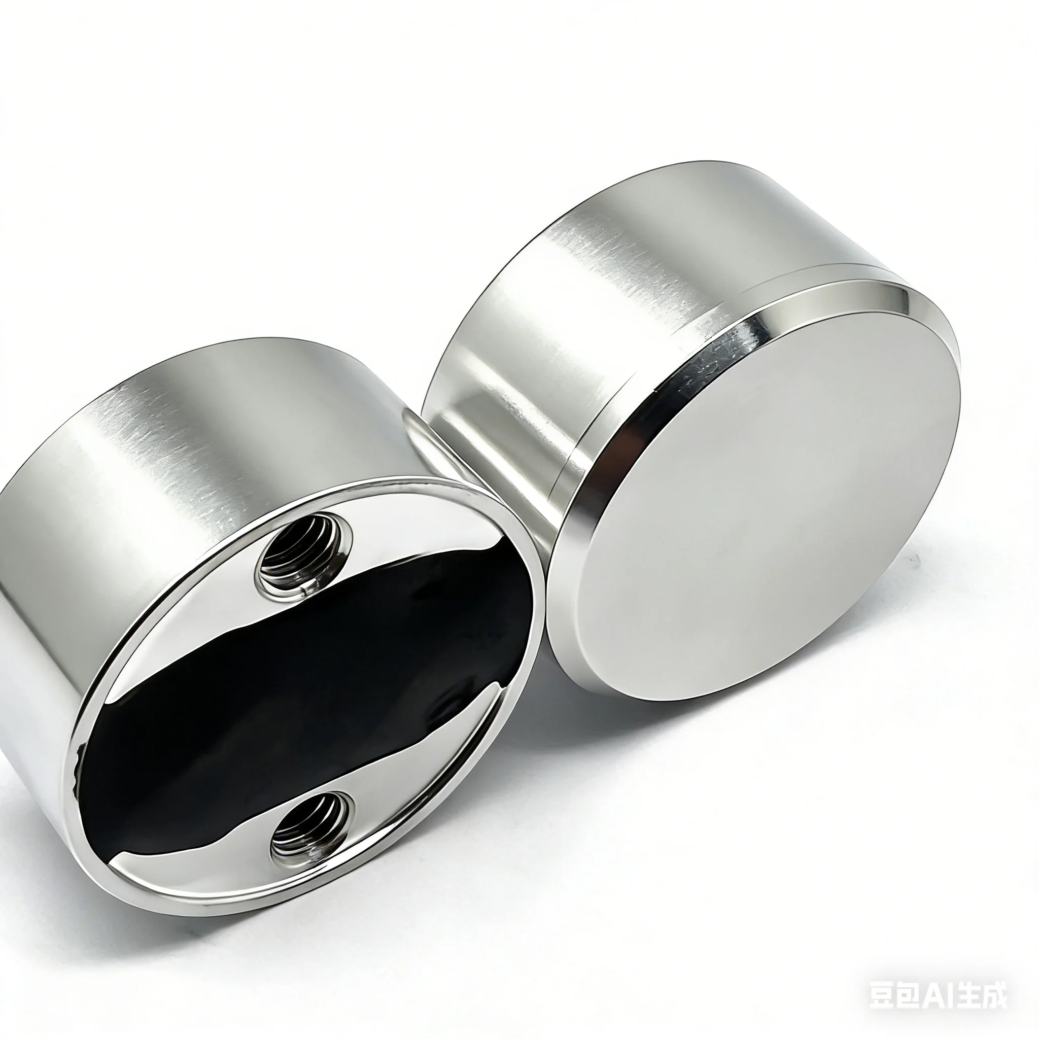 51197879 Sensor Oem…