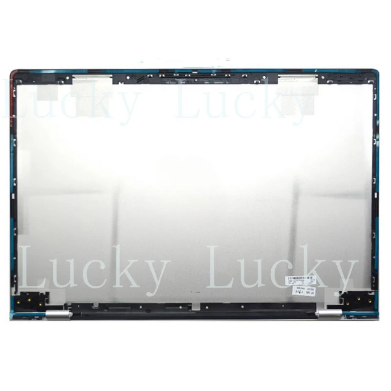 

f For HP ENVY17 17-AE 17M-AE LCD Back Cover/Palmrest/Bottom Cover 925454-001