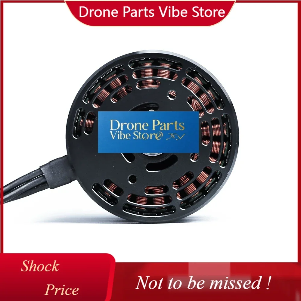

DParts15005 IPE 280KV 350KV 440KV Low Noise Brushless Motor Dr-one Motor For Multirotor U-AV Air-plane
