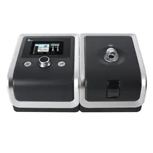 E20A Auto CPAP with Mask for Sleep Apnea #2