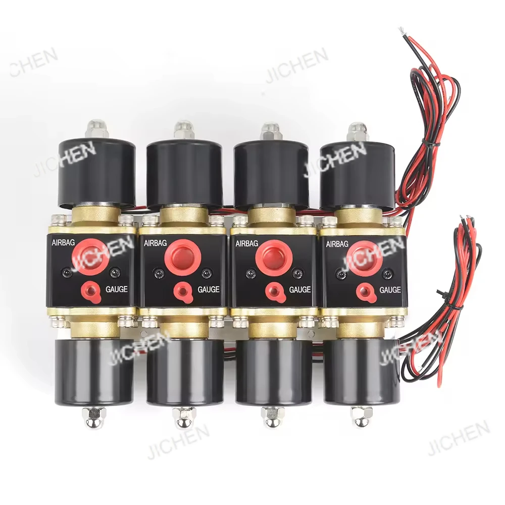 Suitable For Alitai…