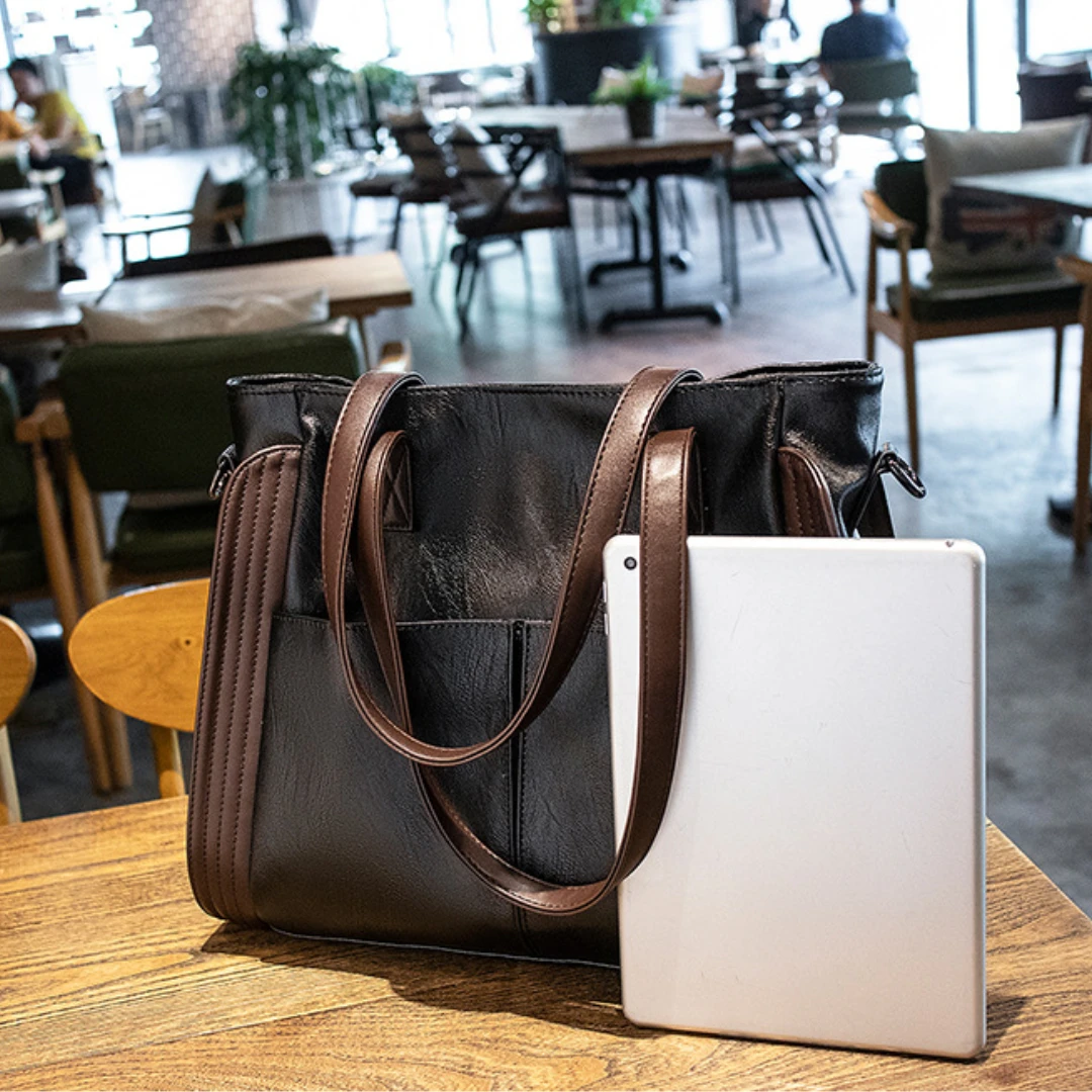 Hobo Purses Handbags for Women Crossbody Large Handbag for Ladies Shoulder Vegan Fashion Leather Tote Bag Valentine\'S Day