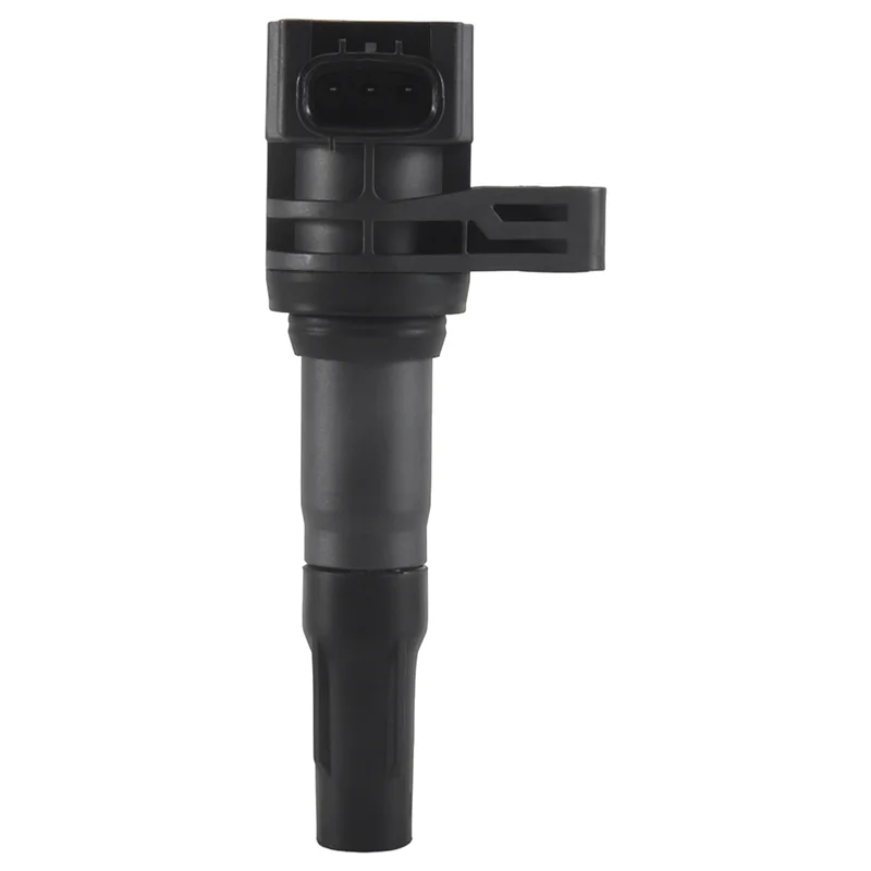 

4PCS New Ignition Coil For BYD F3 F3-R G3 G3-R L3 FK0398 473QB3705100 Wear Parts Ignition System