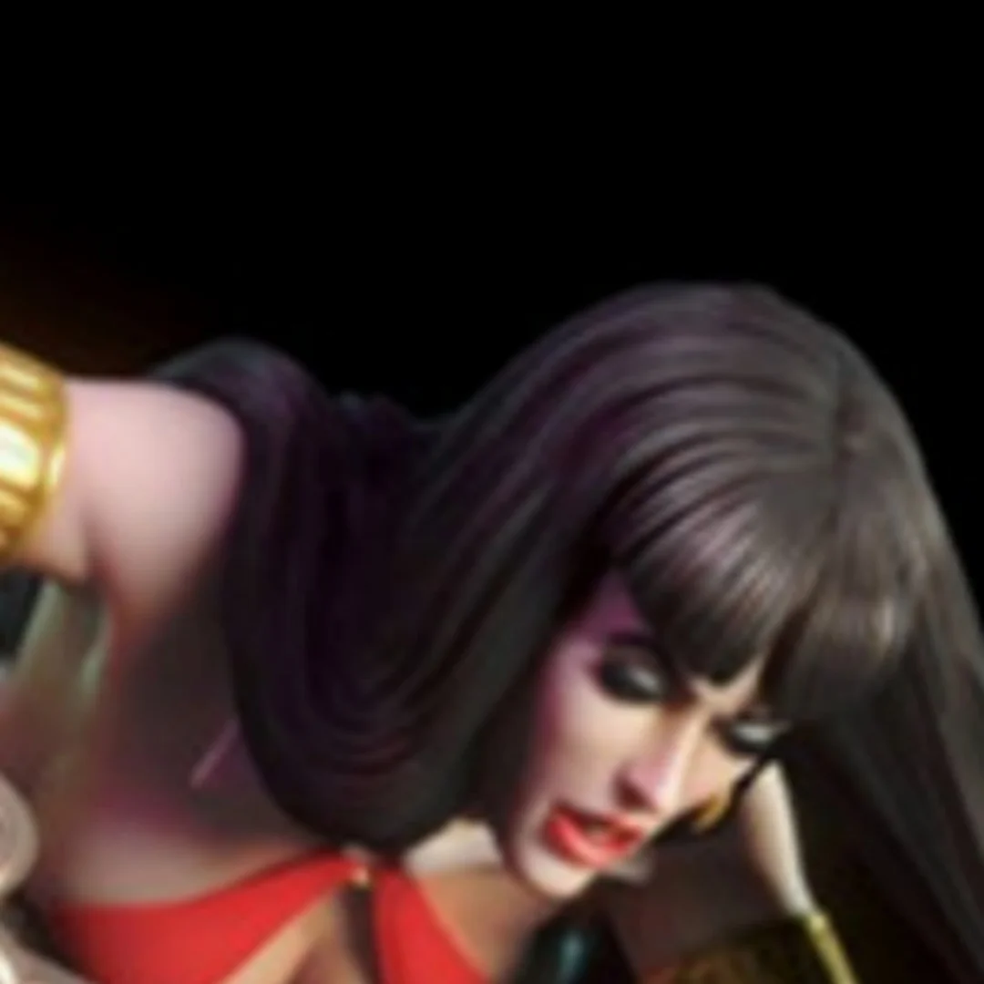 

1/24 Scale Resin Figure Model Kit Angel Wars Nsfw Two versions Unassembled and Unpainted 3D printing DIY toy 253