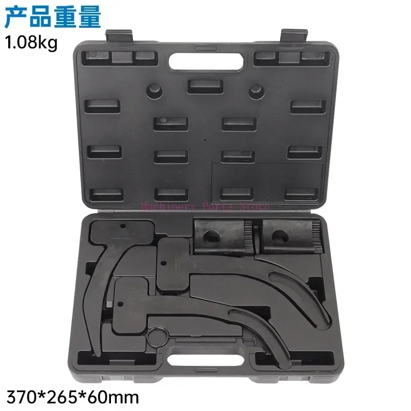 

For Jeep Chrysler Timing Tool Grand Cherokee Wrangler 3.03.23.6 Engine Timing Special