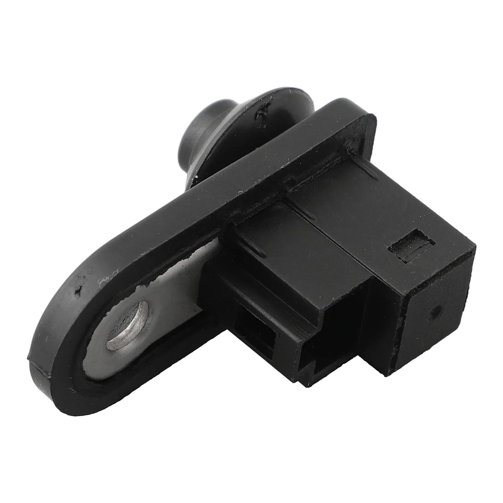 

93560-3B100 Front Door Jamb Interior Light Switch Interior Door Jamb Light Lamp Switch Button Brand New For Hyundai 2001-2014