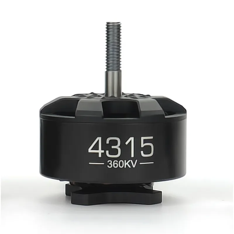 4315 Brushless Quadcopter Motor 13 Inch 360kv13-16 Inch Model Motor Motor 1