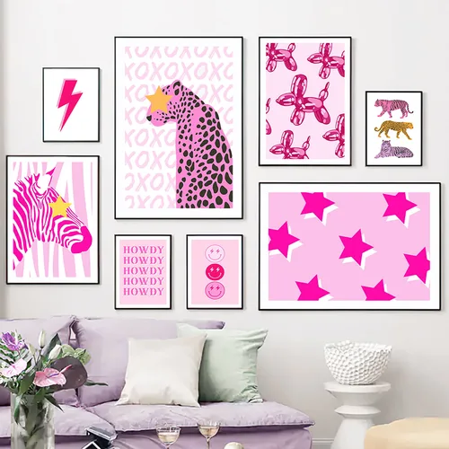 바비큐 소스 베이팅 걸레, 로스팅 또는 그릴 베이팅 걸레, 그릴 베이팅 걸레, 바비큐, 마리네이드, 흡연 스테이크 또는 글레이징용, 18 인치 