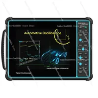 Micsig Automotive Tablet Oscilloscope 8\