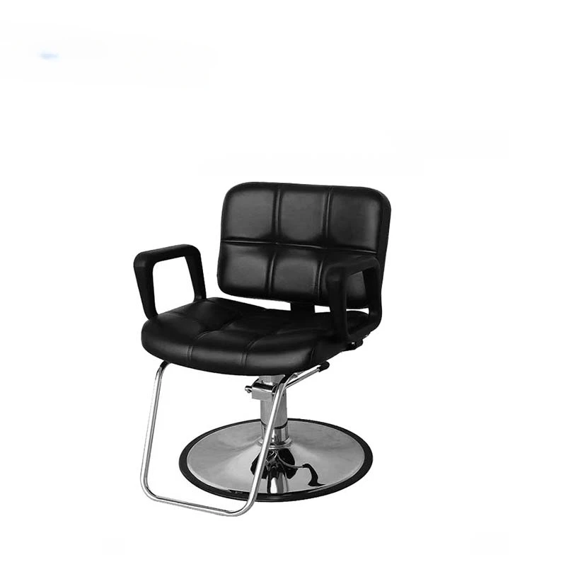 Wholesale hydraulic barber chair chair salon