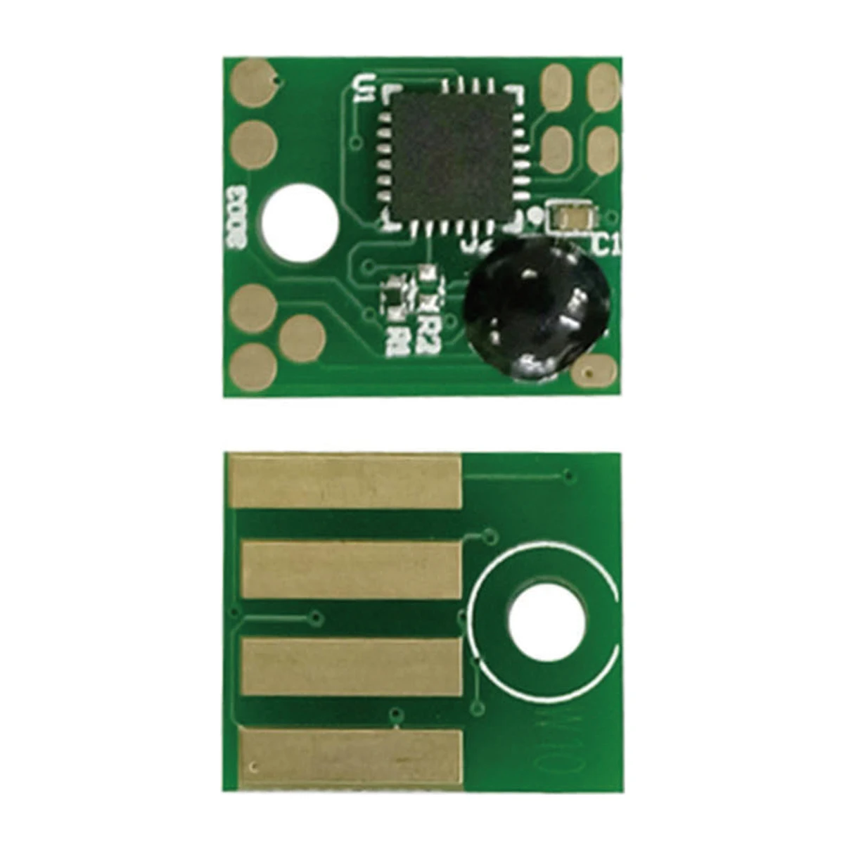 6000Pages Universal Toner Chip Fit for Lexmark  MS421dw/MS521/MS621/MS622/ MX321/MX321adw/MX321adn/MX421/MX521/MX521de/MX521ade