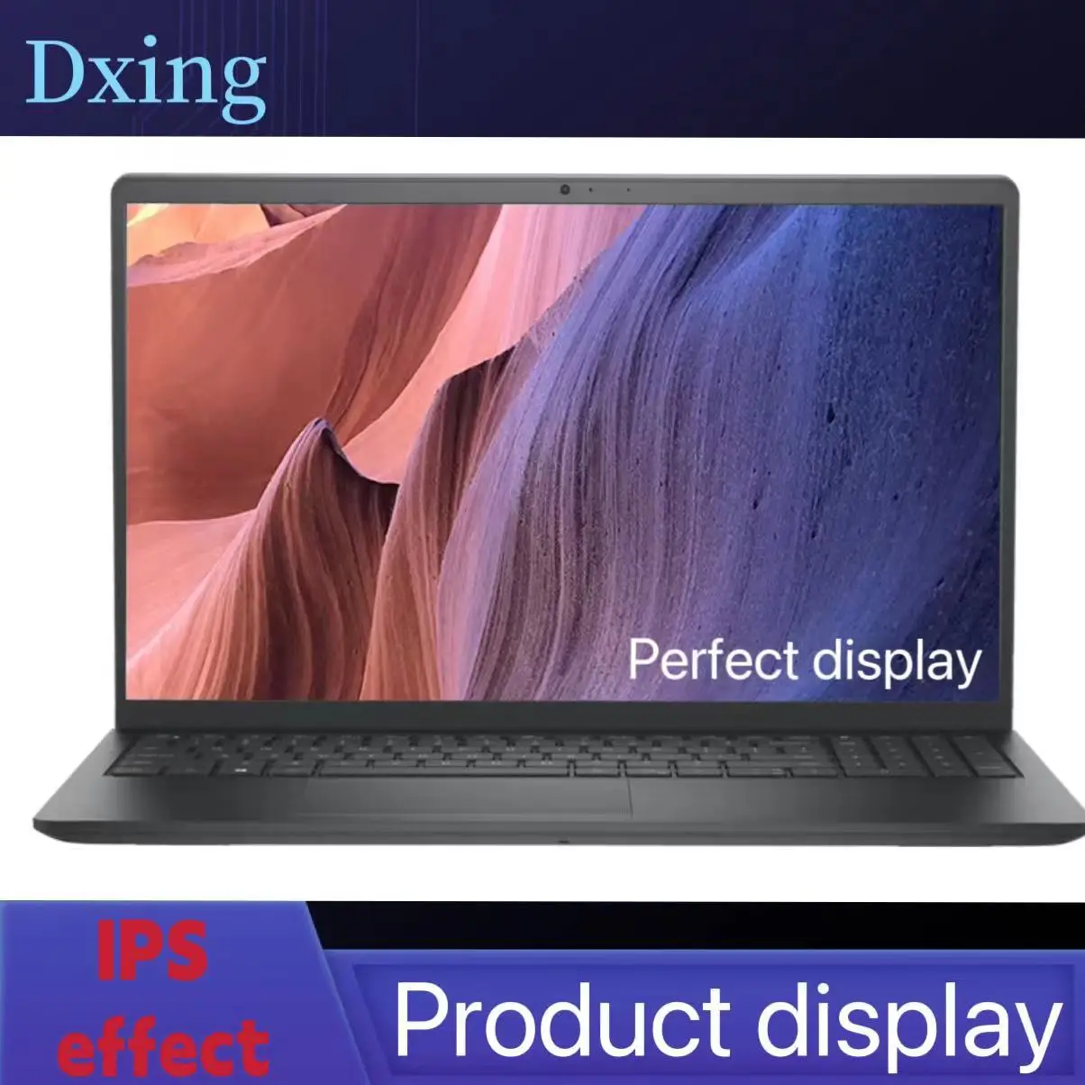 Imagem -06 - Conjunto Digitador de Tela Sensível ao Toque Lcd Substituição do Display Led Lenovo Miix 52012ikb 20m3 20m4 81cg 1920x1200 122 Lcd